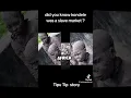 Download Lagu The East African #SlaveTrade. The story of Tipu Tip