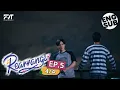 Download Lagu [ENG/CN SUB] Rearrange The Series ขอฟังอีกครั้งเพลงรักของเธอ | EP.5 [4/4]
