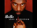 Brian Mcknight, Bebe Winans & Joe - Home