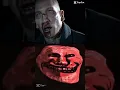 Download Lagu Shane before and after #shane #thewalkingdead #edit