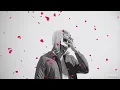 Post Malone feat. Mark Morrison & Sickick - Cooped Up Return Of The Mack
