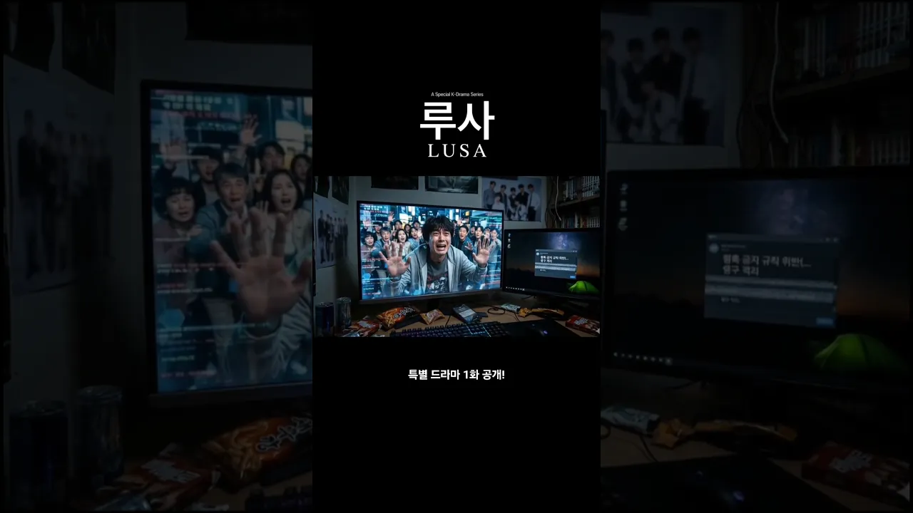 루사