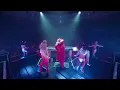 Dombresky Presents: Disco Dom - Live from Hollywood Palladium