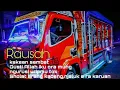 Dj Slow Buat Di Mobil Bass Nya Bukan Main