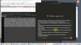 This MCP Server Lets Claude AI Automate x64dbg Debugging Insane Results Trending format