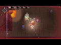 Let s Grind - CrossCode