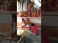 Lagu MOMAJI MANDIR AAKRAD VAGTAJI  BHOPA JI BAMBALIYA DEVASI