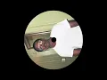 Channel Tres - Topdown (Original Mix)