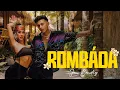 Download Lagu Jan Bendig - ROMBÁDA (Official video)