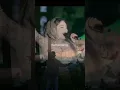 Download Lagu lagu viral#shorts #trending #fyp