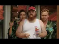 The Lifestyle Letterkenny