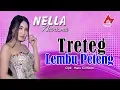 Download Lagu Nella Kharisma - Treteg Lembu Peteng | Dangdut [OFFICIAL]