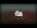 TheFatRat - Monody (feat. Laura Brehm) (BIMONTE Edit)