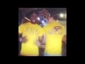 Alpha Kappa Lambda Taking the Frat out of Fraternity