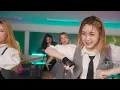 TRI.BE(트라이비) "KISS💋" Performance Mood Mix Ver.