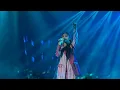 Download Lagu Nella Kharisma - Sugeng Dalu LIVE at Batfest 2019 | Batulicin Festival at Kab. Tanah Bumbu Kalsel