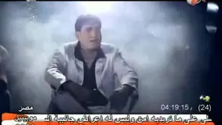 احمد شيبه هذا ما جنى أبي دندنها
