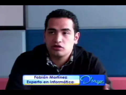 Virus con video pornográfico como carnada en Facebook