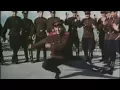 Download Lagu Soviet Army Dancing to Hard Bass [REMASTERED HD]