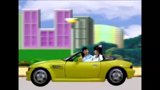 si jago mogok puput melati by mikha sherly u0026 oya official video