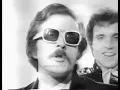 Cem Karaca & Apaşlar "Oy Bana Bana" (1968, Orijinal Klip)