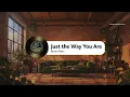 Just the Way You Are by Bruno Mars | Lyrics Video