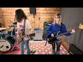 Might As Well Get Stoned - Chris Stapleton (Full Band Cover)