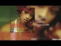 Keyshia Cole - I Changed My Mind (639Hz)