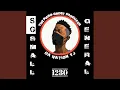 Download Lagu Mash