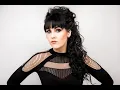 Download Lagu Maria Healy - November Morning