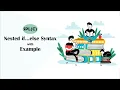 03 Nested if else SPL-C programming coding Bangla