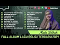 Download Lagu Nada Sikkah - Ya Sayyidi - Nadhom Alfiyah - Wahdana | Sholawat Terbaru 2024