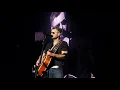 Eric Church  - Sinners Like Me (5/25/2019) Nissan Stadium,  Nashville, TN