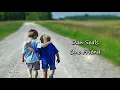 ONE FRIEND Dan seals