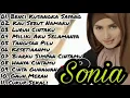 Download Lagu SONIA ~ BENCI KUSANGKA SAYANG