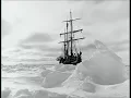 Download Antarctica - A Frozen History mp4 3gp mp3 videos - waplic