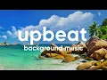 Upbeat and Happy Pop Background Music For Videos