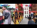 Download Lagu Kalah Materi || Sinar Galuh N.Cita 2023 || Show Ds.Sukatani_Cilamaya wetan_Karawang