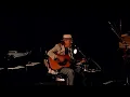 NEIL YOUNG "Tell Me Why" @ Seminole Hard Rock Hotel & Casino. September 23, 2010