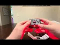 Guardian Angel Light Unboxing IPhone 17 Pro max First
