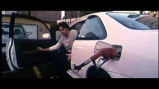 Garden State Bande annonce VF