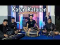 Download Lagu Katon Katonen - Intan - Versi Gandrung Banyuwangi