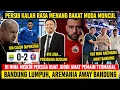 Download Lagu Aremania Bobotoh Damai BANDUNG Membiru😭 Muculnya Bocah Ajaib Persib🙏 Jordi Amat Termahal🫡 Persebaya🐊