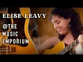 Download Lagu Elise Leavy | \