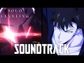 Download Lagu Sung JinWoo vs The Ant King Beru Theme Instrumental「Solo Leveling Season 2 Episode 12 OST」Epic Cover