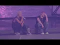 Download Lagu 250711 호시우지 서울콘 마지막 인사+포토 타임 | HOSHI X WOOZI FAN CONCERT [WARNING] | 잠실실내체육관
