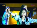 Download Lagu NEW GAPERO - CINTAKU - KIKI MARGARETHA - HAPPY PARTY MRT - WARKOT KUDUS