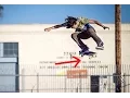 Learn How to Backside Flip Using THIS SECRET