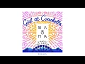 Matoma & MAGIC! feat. D.R.A.M. - Girl At Coachella (SDJM Remix)