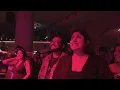 Habibi (Live Performance) | Samad X Bharath | Cavore Bangalore